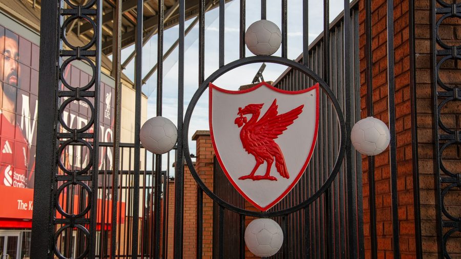 天博体育app APP — 行业资质清单示意配图